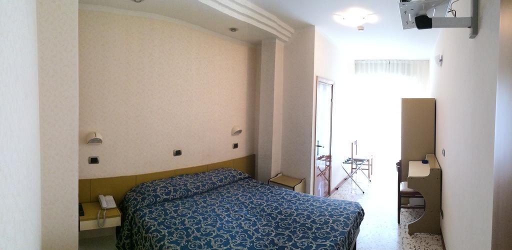 Hotel Royal Misano Adriatico Room photo